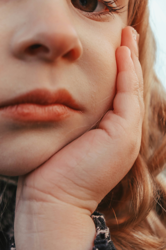 Maya-Thorup-sensory-profile