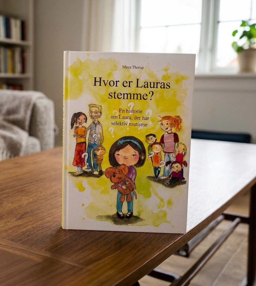 Maya-Thoryp_Hvor-er-Lauras-stemme_Small